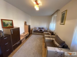 apartament-cu-2-camere-de-inchiriat-in-alba-iulia