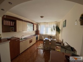 apartament-cu-2-camere-de-inchiriat-in-alba-iulia-2