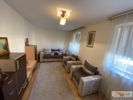 apartament-cu-2-camere-de-inchiriat-in-alba-iulia-7