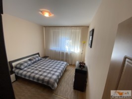 apartament-cu-2-camere-de-inchiriat-in-alba-iulia-8