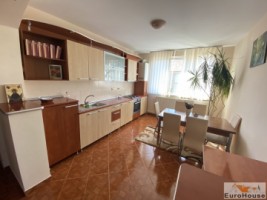 apartament-cu-2-camere-de-inchiriat-in-alba-iulia-12