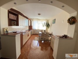 apartament-cu-2-camere-de-inchiriat-in-alba-iulia-13