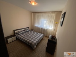 apartament-cu-2-camere-de-inchiriat-in-alba-iulia-14