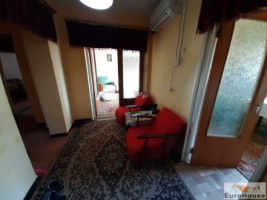 apartament-cu-3-camere-de-vanzare-in-alba-iulia