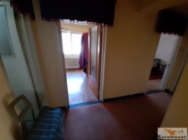 apartament-cu-3-camere-de-vanzare-in-alba-iulia-1