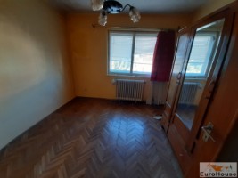 apartament-cu-3-camere-de-vanzare-in-alba-iulia-2