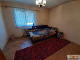 apartament-cu-3-camere-de-vanzare-in-alba-iulia-3