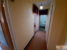 apartament-cu-3-camere-de-vanzare-in-alba-iulia-4