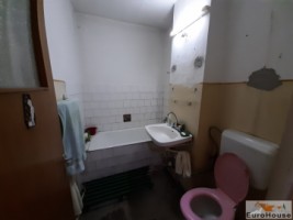 apartament-cu-3-camere-de-vanzare-in-alba-iulia-6