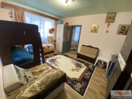 apartament-cu-3-camere-de-vanzare-in-alba-iulia-1