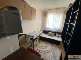 apartament-cu-3-camere-de-vanzare-in-alba-iulia-3