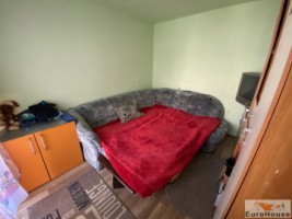 apartament-cu-3-camere-de-vanzare-in-alba-iulia-4