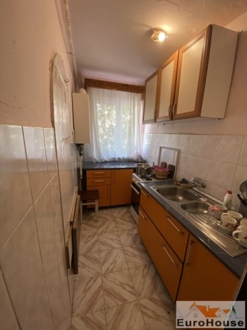 apartament-cu-3-camere-de-vanzare-in-alba-iulia-5