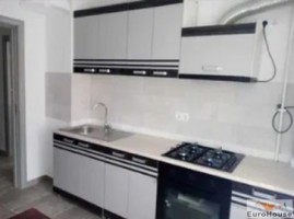 apartament-cu-2-camere-de-inchiriat-in-alba-iulia-2