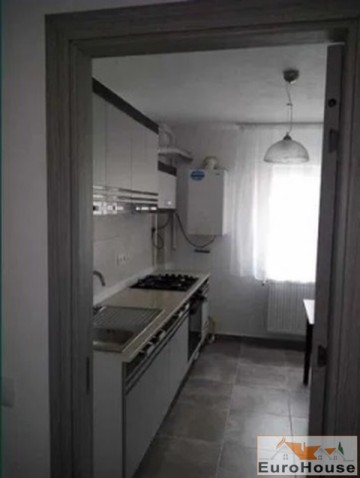 apartament-cu-2-camere-de-inchiriat-in-alba-iulia-1