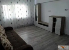 apartament-cu-2-camere-de-inchiriat-in-alba-iulia