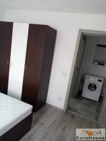 apartament-cu-2-camere-de-inchiriat-in-alba-iulia-3