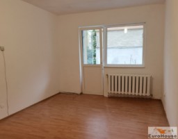 apartament-cu-2-camere-de-vanzare-in-alba-iulia