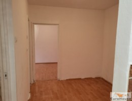 apartament-cu-2-camere-de-vanzare-in-alba-iulia-2