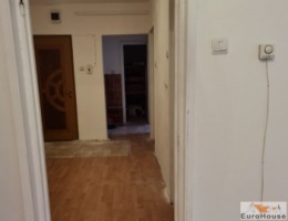 apartament-cu-2-camere-de-vanzare-in-alba-iulia-4