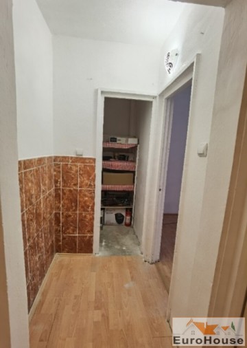 apartament-cu-2-camere-de-vanzare-in-alba-iulia-5