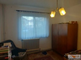 apartament-cu-2-camere-de-vanzare-in-alba-iulia