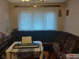 apartament-cu-2-camere-de-vanzare-in-alba-iulia-1