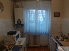 apartament-cu-2-camere-de-vanzare-in-alba-iulia-3