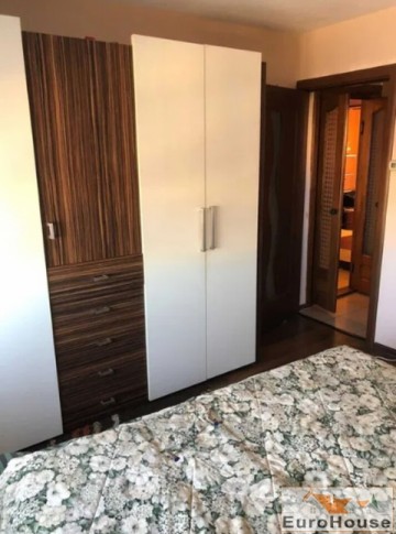 apartament-cu-2-camere-de-vanzare-in-alba-iulia-5