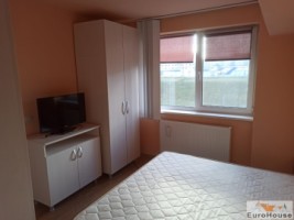 apartament-cu-3-camere-de-inchiriat-in-alba-iulia-2