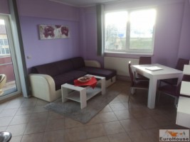 apartament-cu-3-camere-de-inchiriat-in-alba-iulia-3