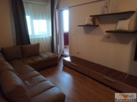 apartament-cu-3-camere-de-inchiriat-in-alba-iulia-4