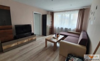 apartament-cu-2-camere-de-inchiriat-in-alba-iulia-1