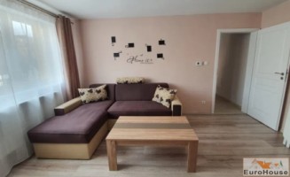 apartament-cu-2-camere-de-inchiriat-in-alba-iulia