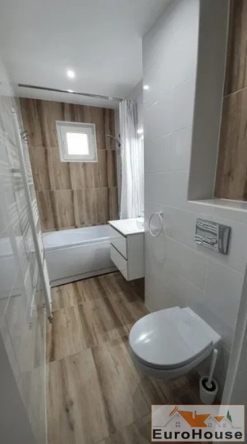 apartament-cu-2-camere-de-inchiriat-in-alba-iulia-3