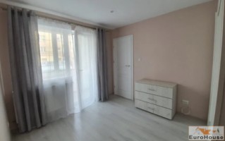 apartament-cu-2-camere-de-inchiriat-in-alba-iulia-6