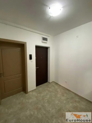 apartament-cu-1-camera-de-inchiriat-in-alba-iulia-1