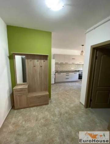 apartament-cu-1-camera-de-inchiriat-in-alba-iulia-2