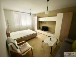 apartament-cu-1-camera-de-inchiriat-in-alba-iulia