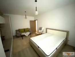 apartament-cu-1-camera-de-inchiriat-in-alba-iulia-4