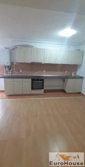 apartament-cu-3-camere-de-inchiriat-in-alba-iulia-1