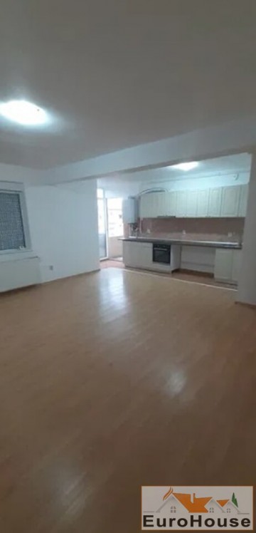 apartament-cu-3-camere-de-inchiriat-in-alba-iulia