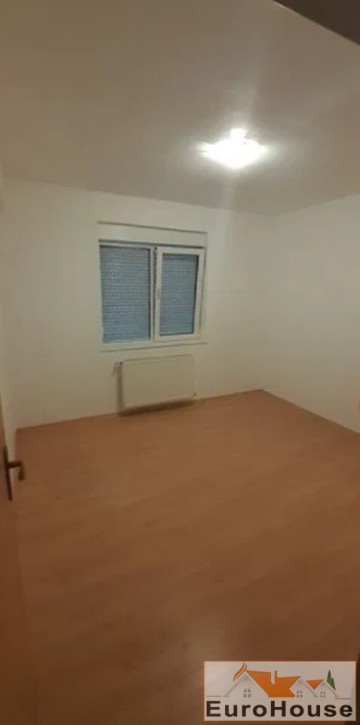 apartament-cu-3-camere-de-inchiriat-in-alba-iulia-4