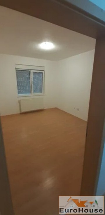 apartament-cu-3-camere-de-inchiriat-in-alba-iulia-5