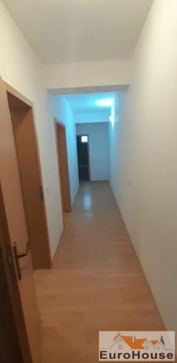 apartament-cu-3-camere-de-inchiriat-in-alba-iulia-6