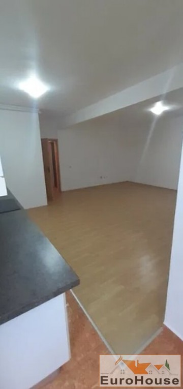 apartament-cu-3-camere-de-inchiriat-in-alba-iulia-7