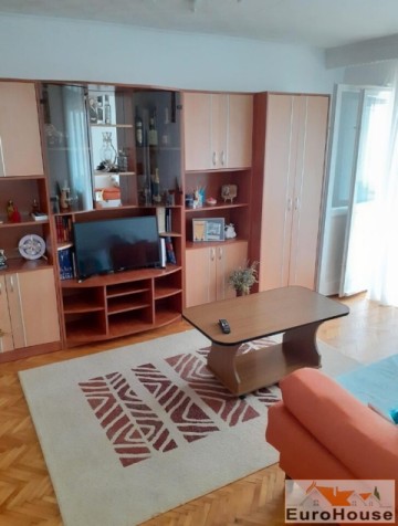 apartament-cu-2-camere-de-vanzare-in-alba-iulia-1