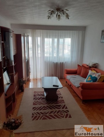 apartament-cu-2-camere-de-vanzare-in-alba-iulia