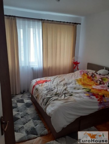 apartament-cu-2-camere-de-vanzare-in-alba-iulia-2