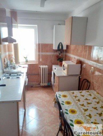 apartament-cu-2-camere-de-vanzare-in-alba-iulia-3